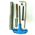 carbide tool holder for cnc lathes turning boring bar